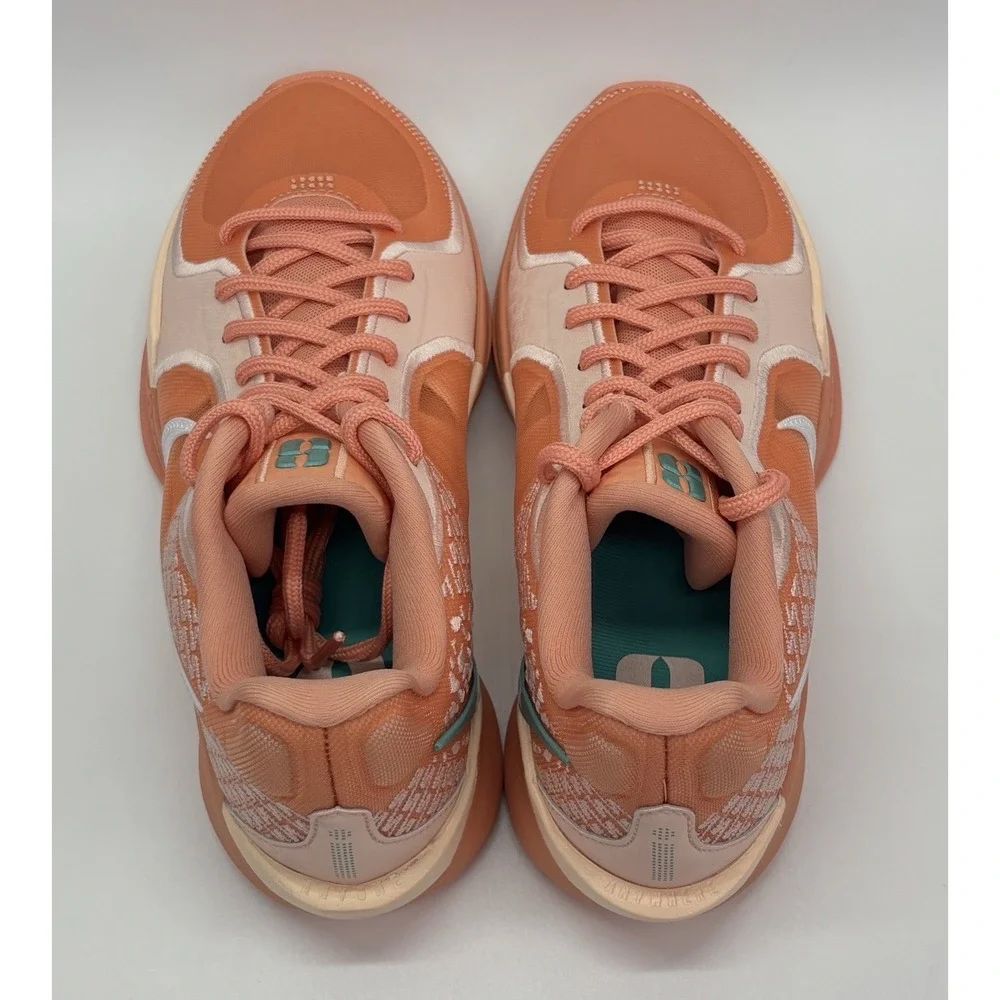 Nike Women's Sabrina 2 Activate Size 6 FQ2174 801‎